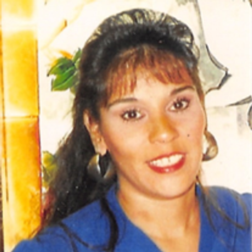 Jeannette Gallardo Profile Photo