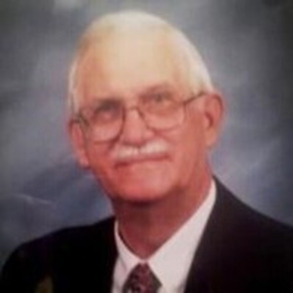 Venson L. Anderson