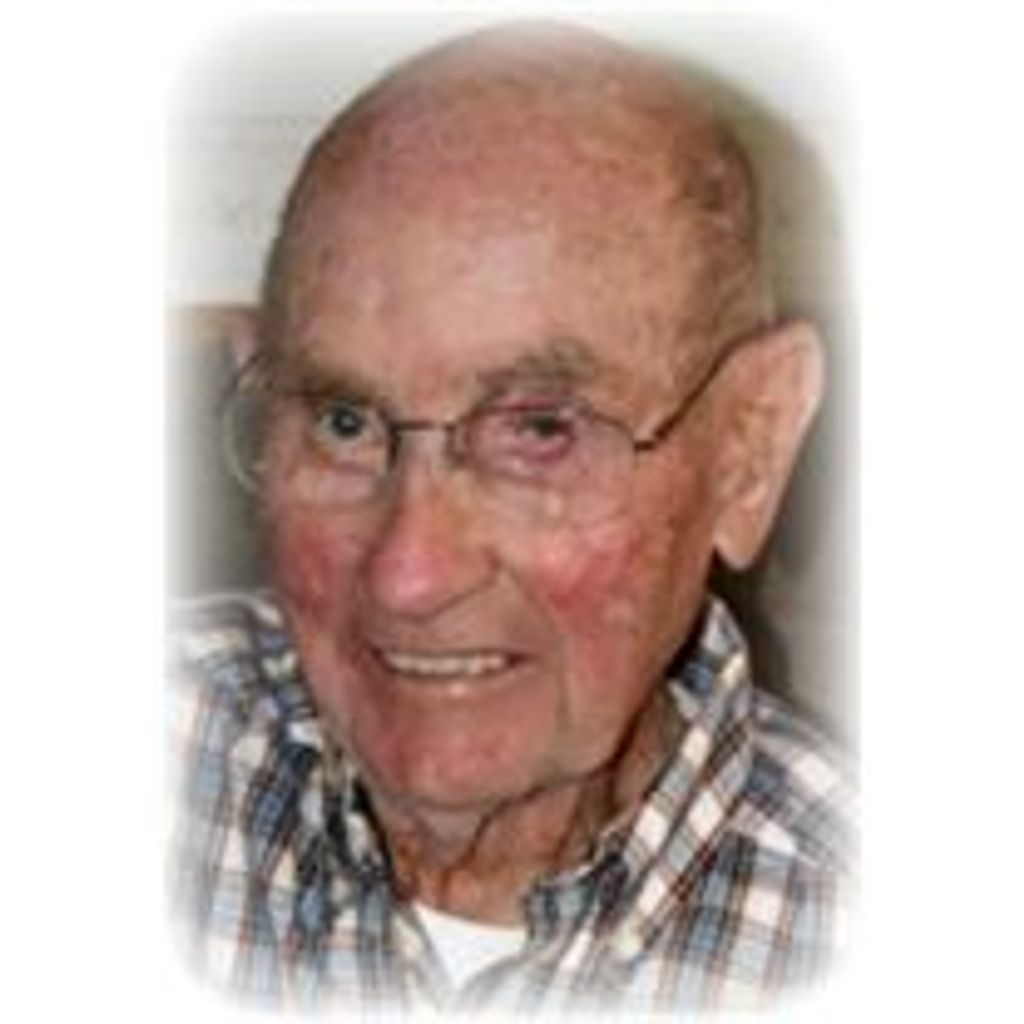 Donald L. Anderson Profile Photo
