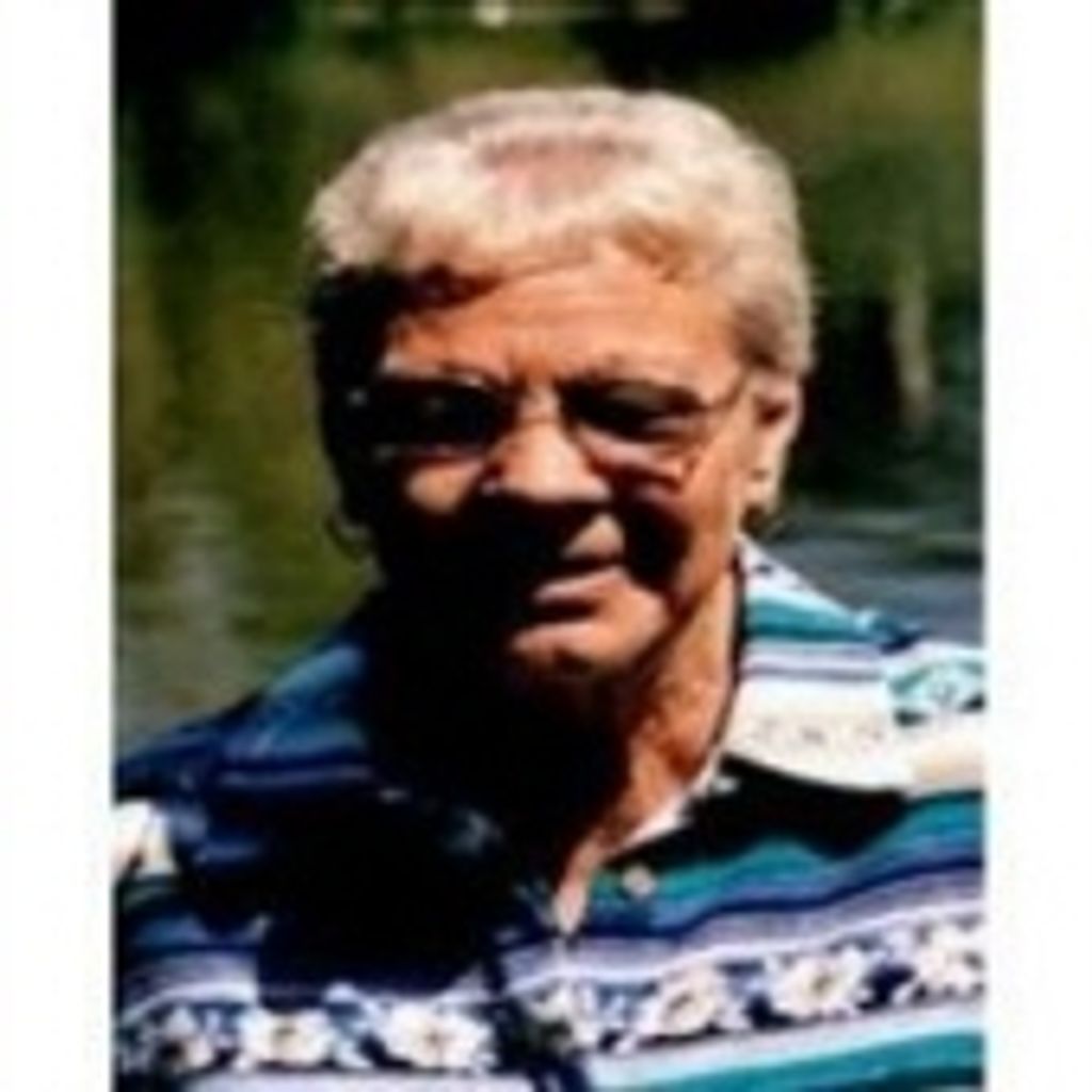 Marian Henrietta Jackson