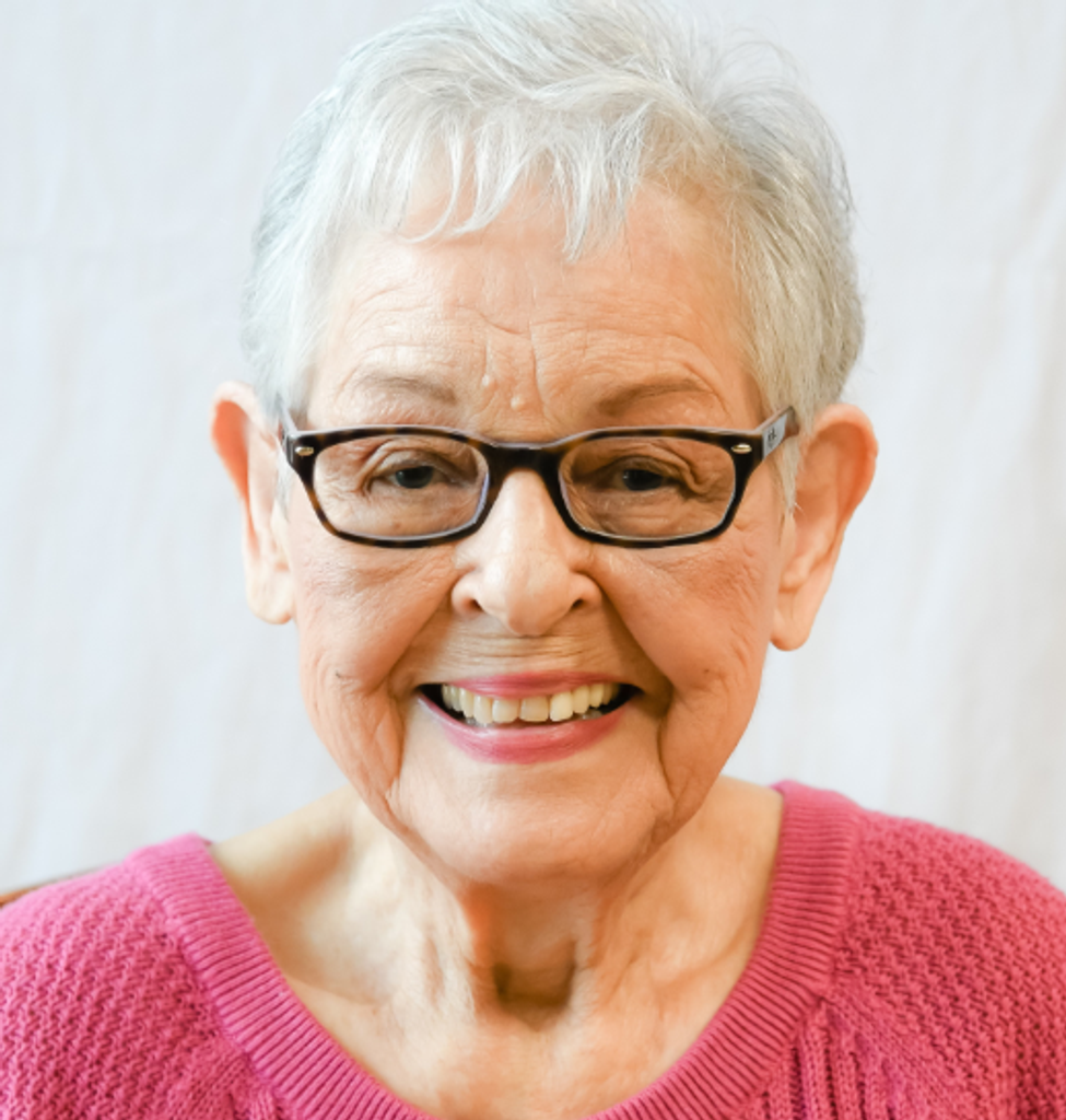 Edna Hernandez Castillo