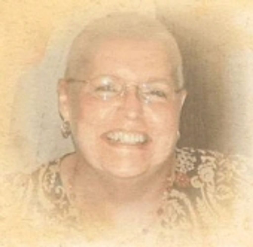 Pamela Kay Janczyk