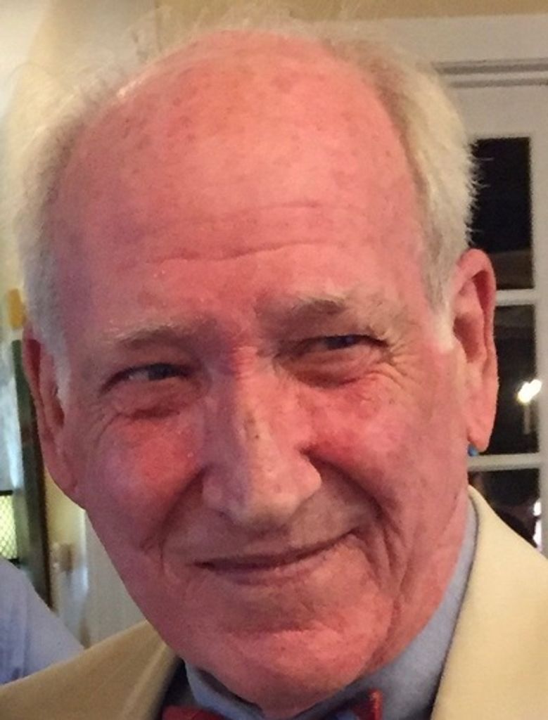 Phillip Holt Searcy Profile Photo