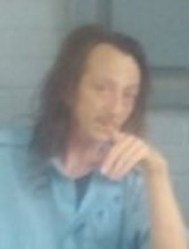 Lester Paul Cowan Profile Photo