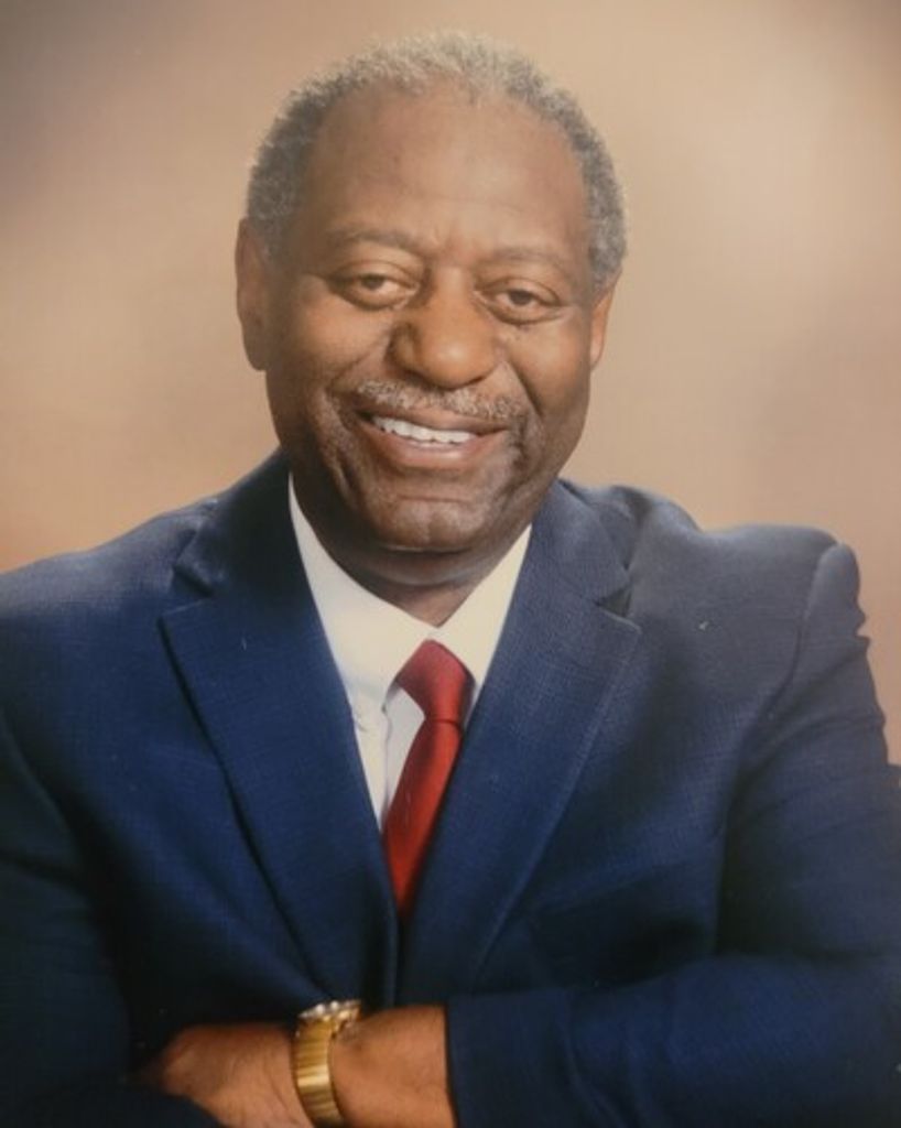 John Dion Miller Profile Photo