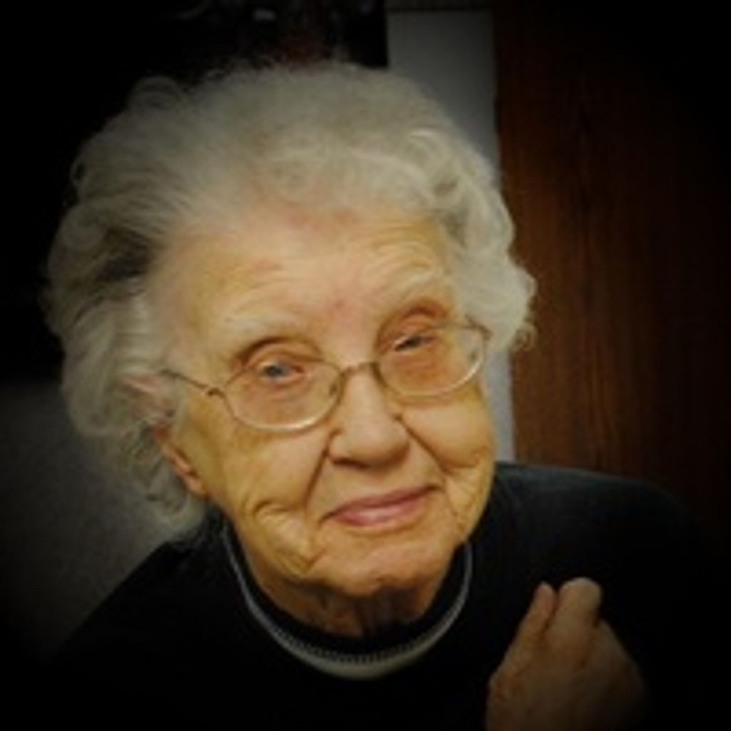 Emma L. O'Dea