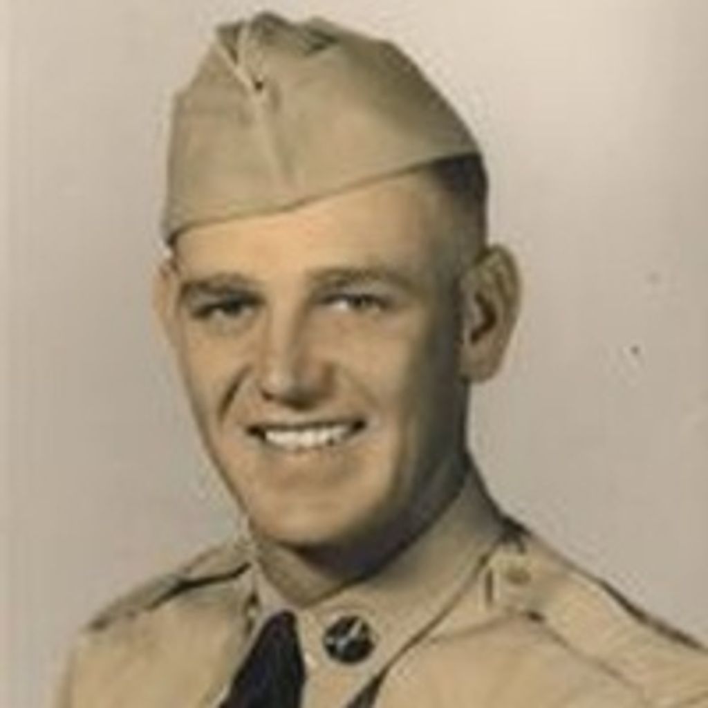 Fred Edwin Pearl