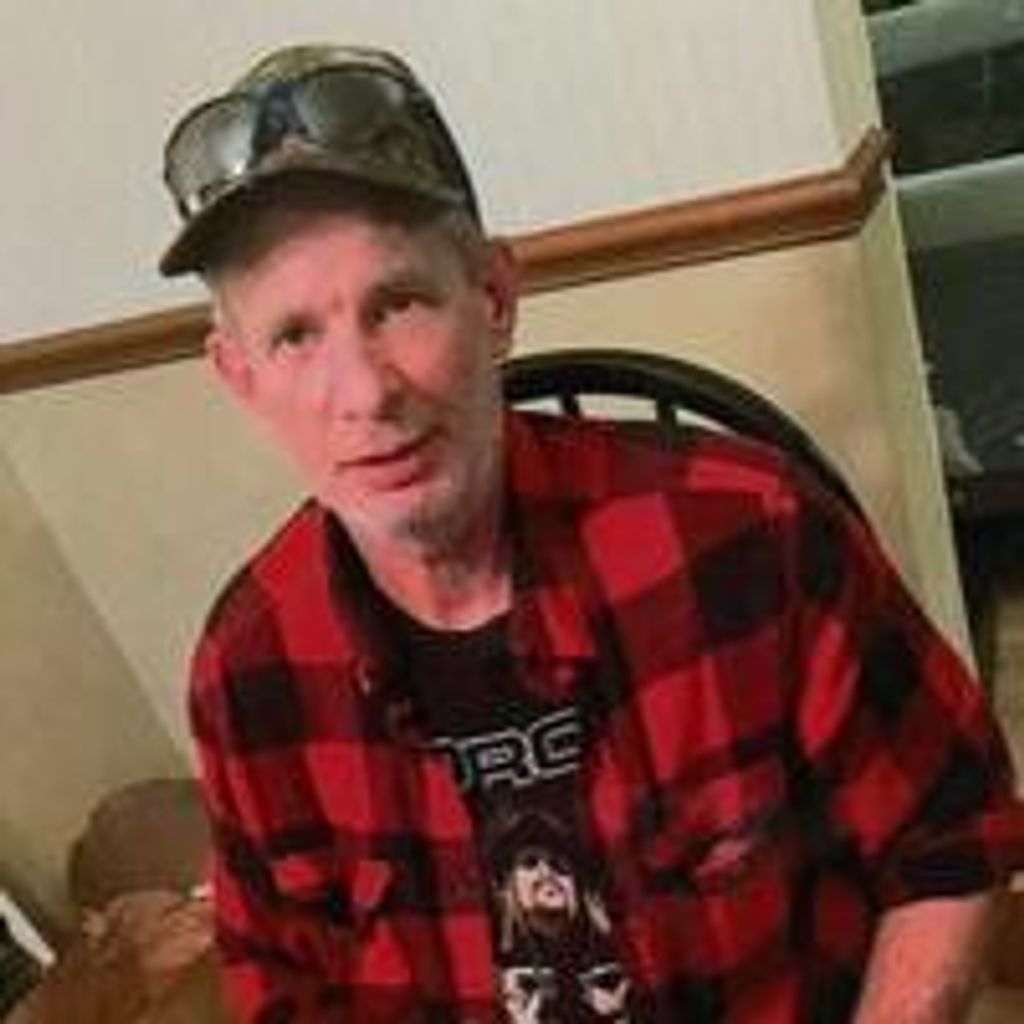 Daniel Victor Hart Profile Photo