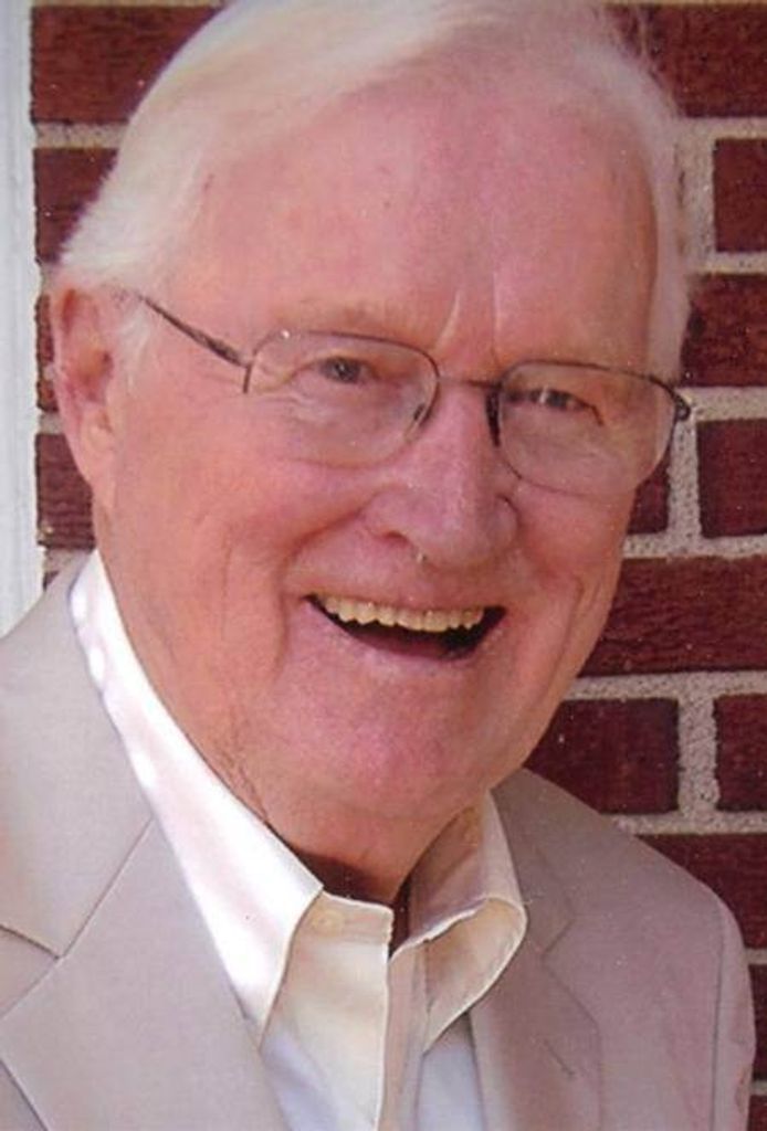 Robert Kilgore