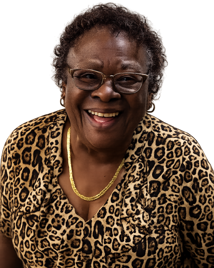 Margaret Hills Sutton Profile Photo