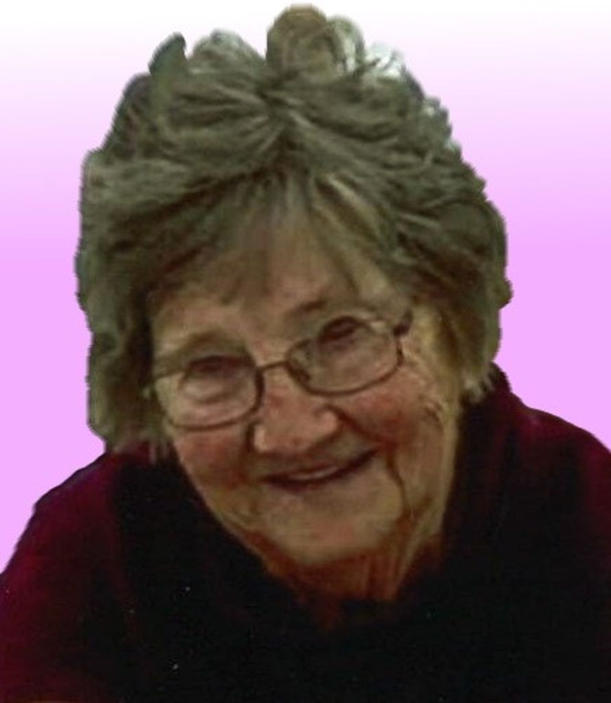 June A. Hess