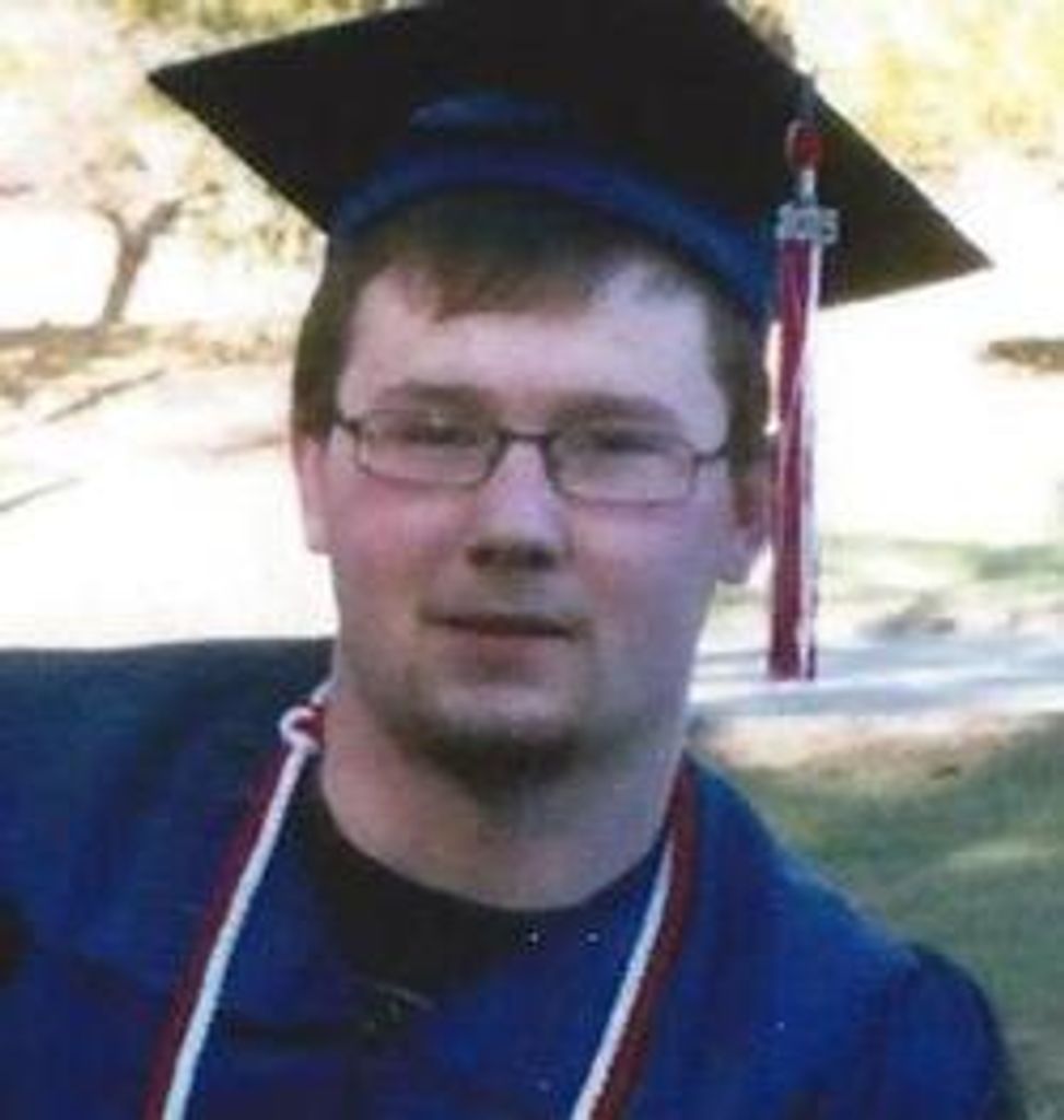 Christopher Lee Kelley Profile Photo