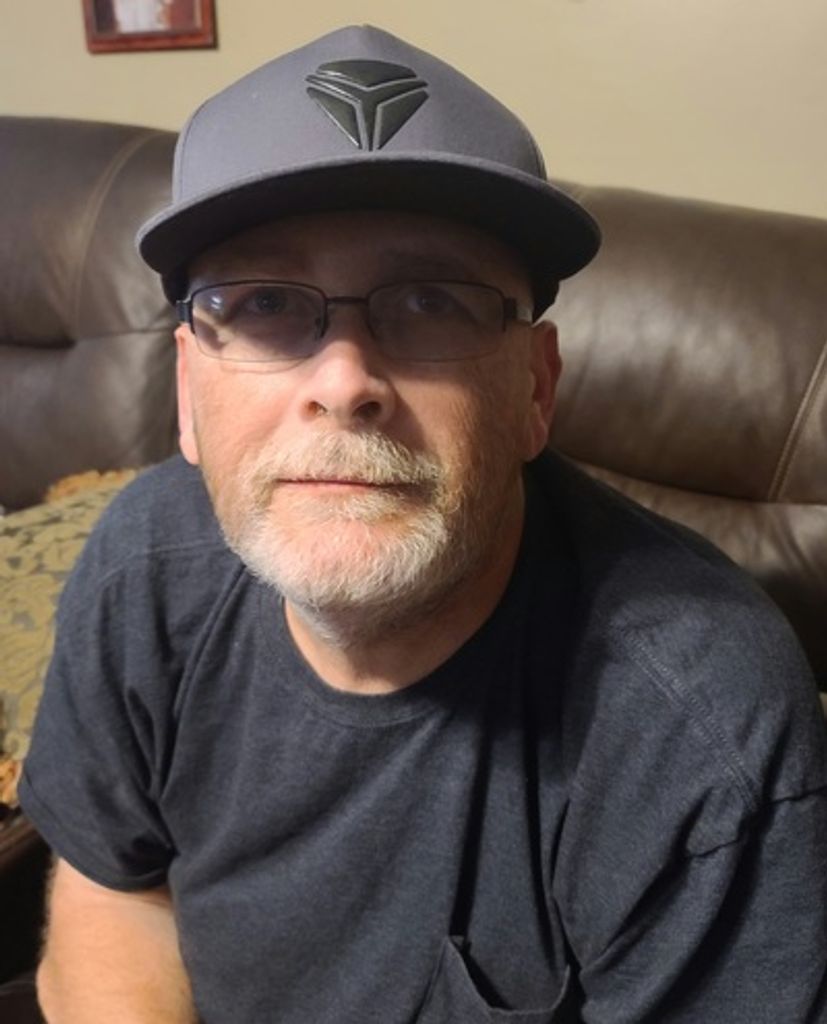 Tommy Walter Tindle, Jr. Profile Photo