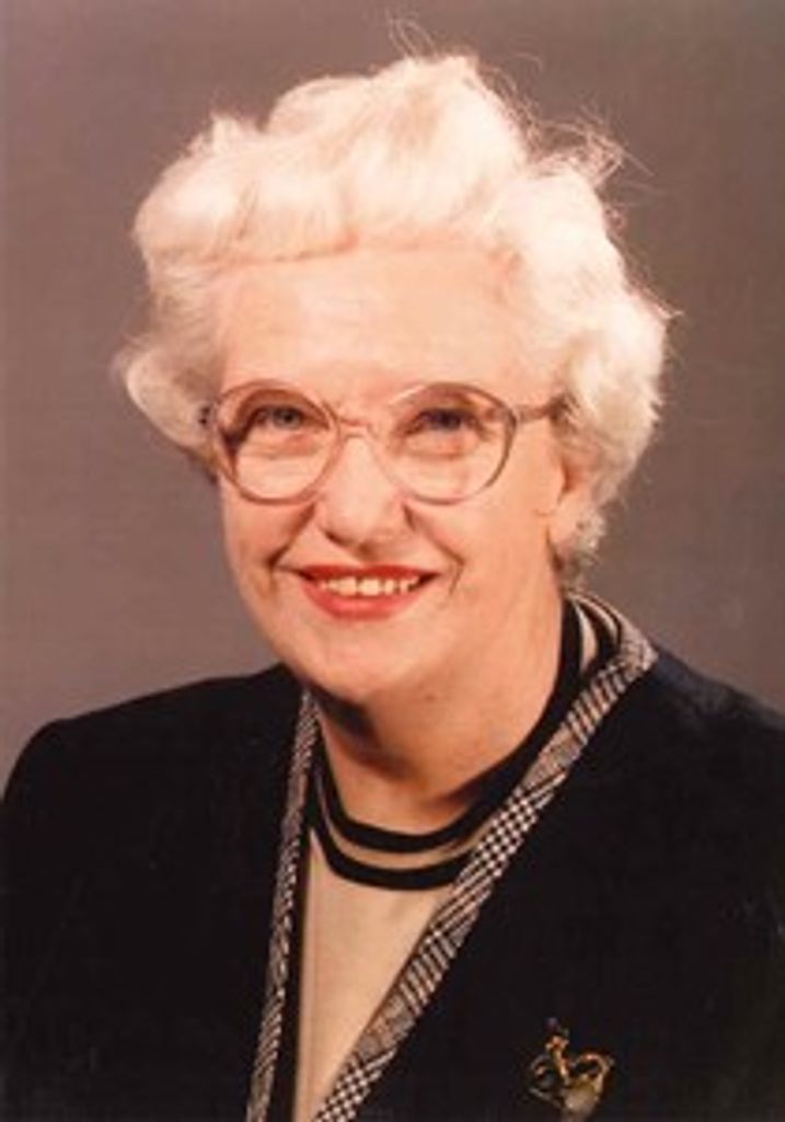 Norma J. Stone Profile Photo