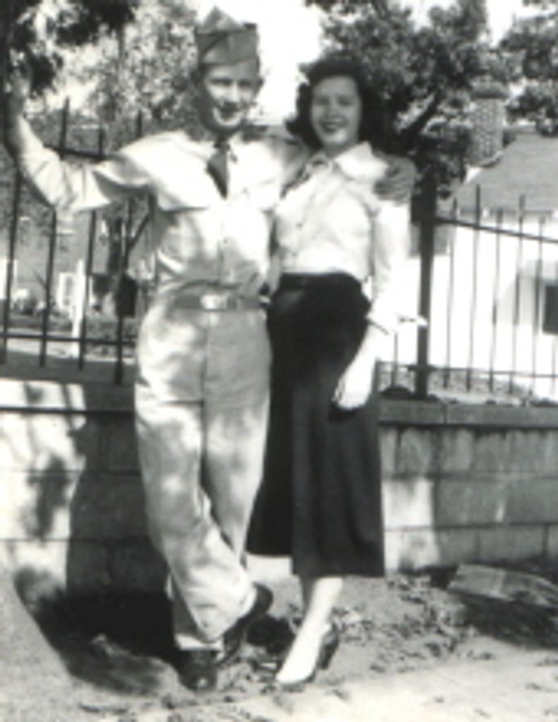 Billie Hugh Culp