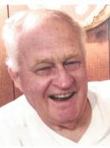 Roger Arnow, Sr. Profile Photo