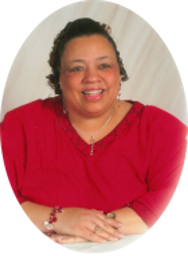Lesa Jones