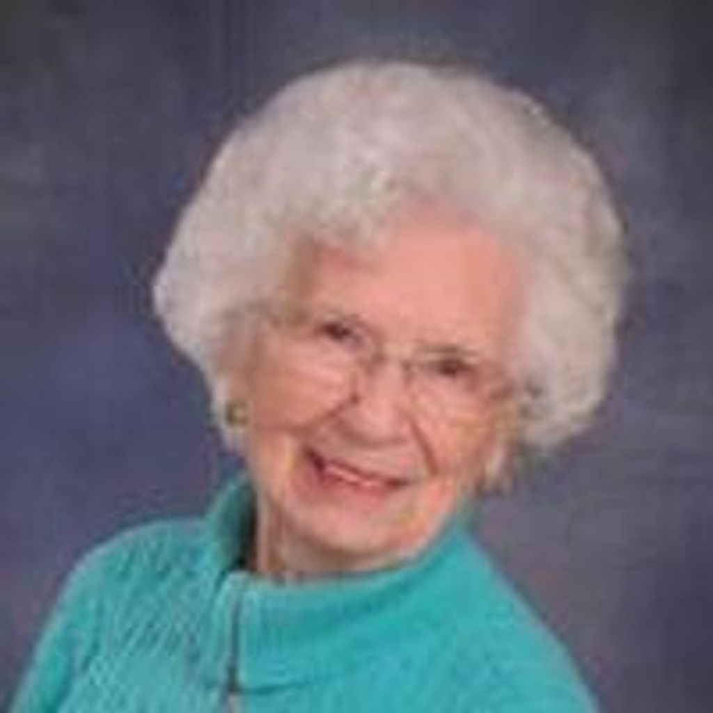 Leota Moore Profile Photo
