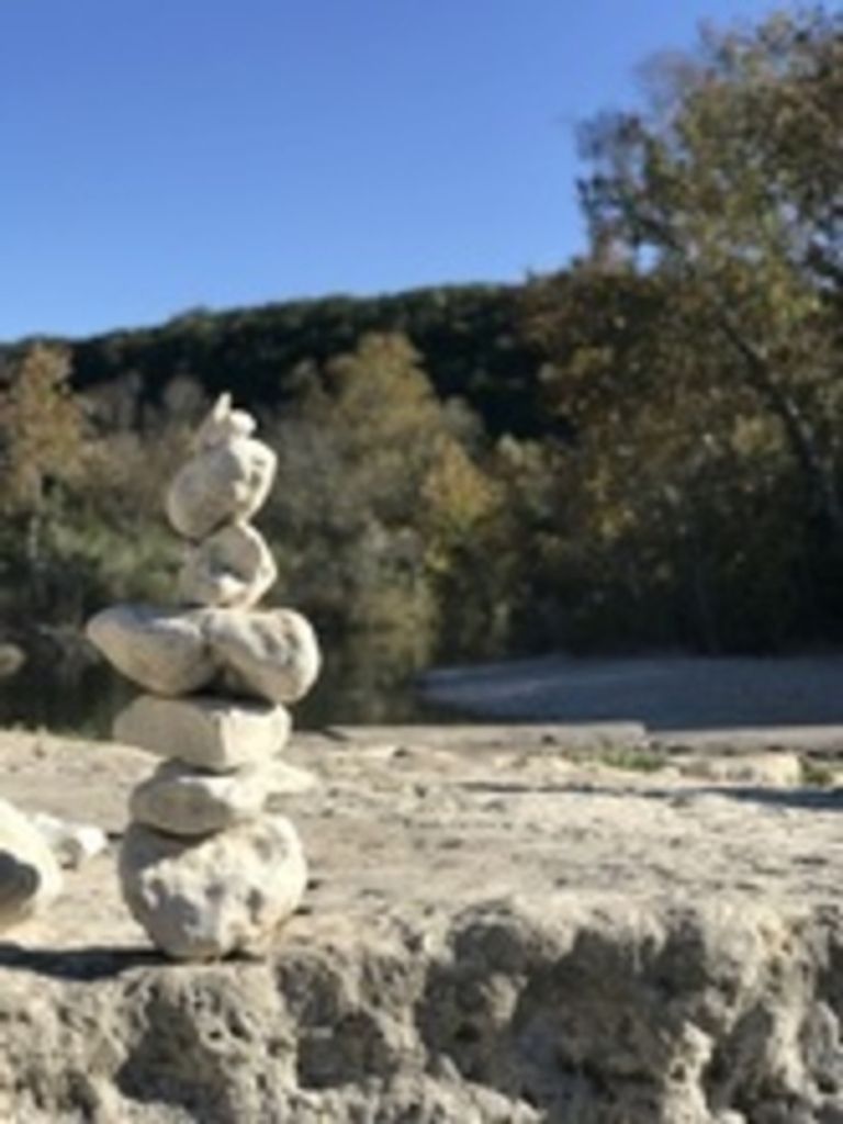 Talmadge Cupp Profile Photo