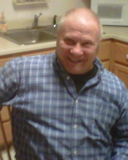Lenwood A. Knowles's obituary image