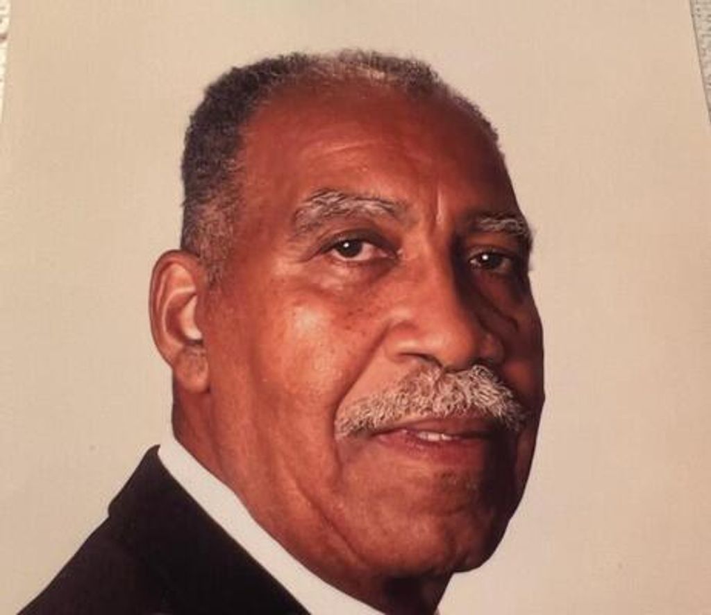 Robert Jolly Profile Photo