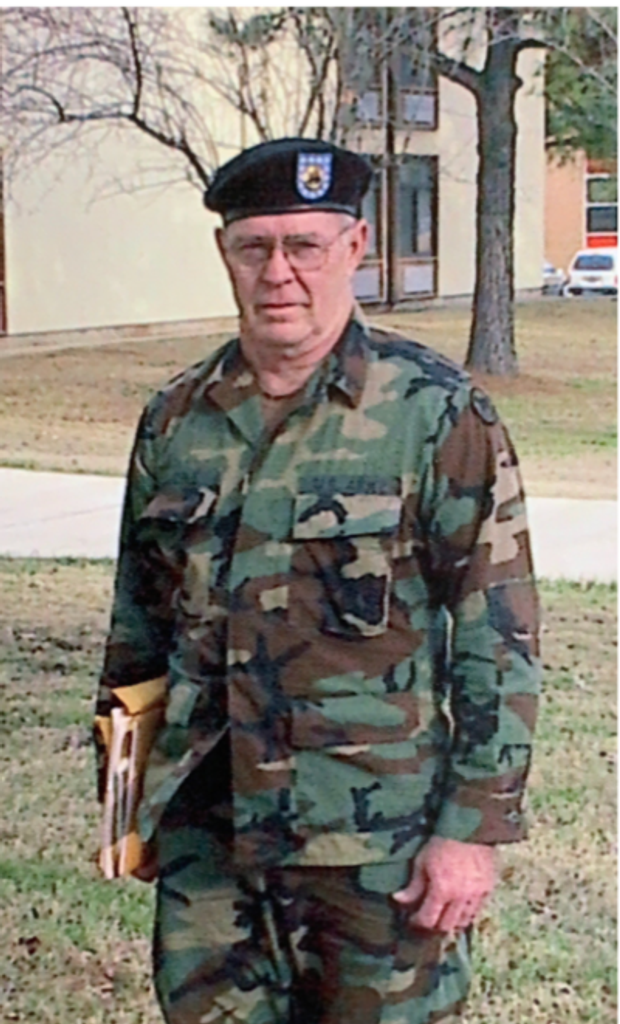 Noah Cole Profile Photo