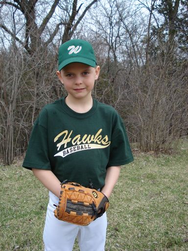 Luke Alexey Welch photo gallery thumbnail 246 of 431