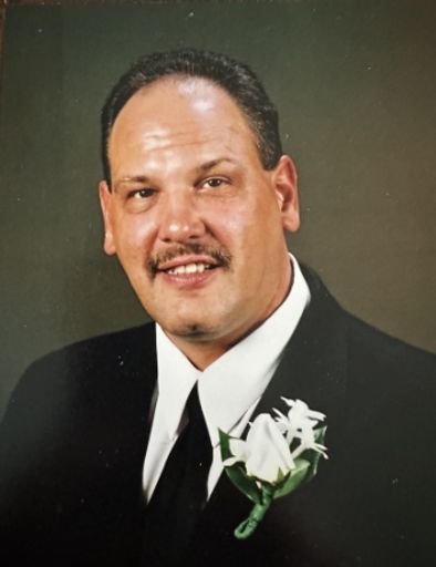 Louis R. Burnette Sr. Profile Photo
