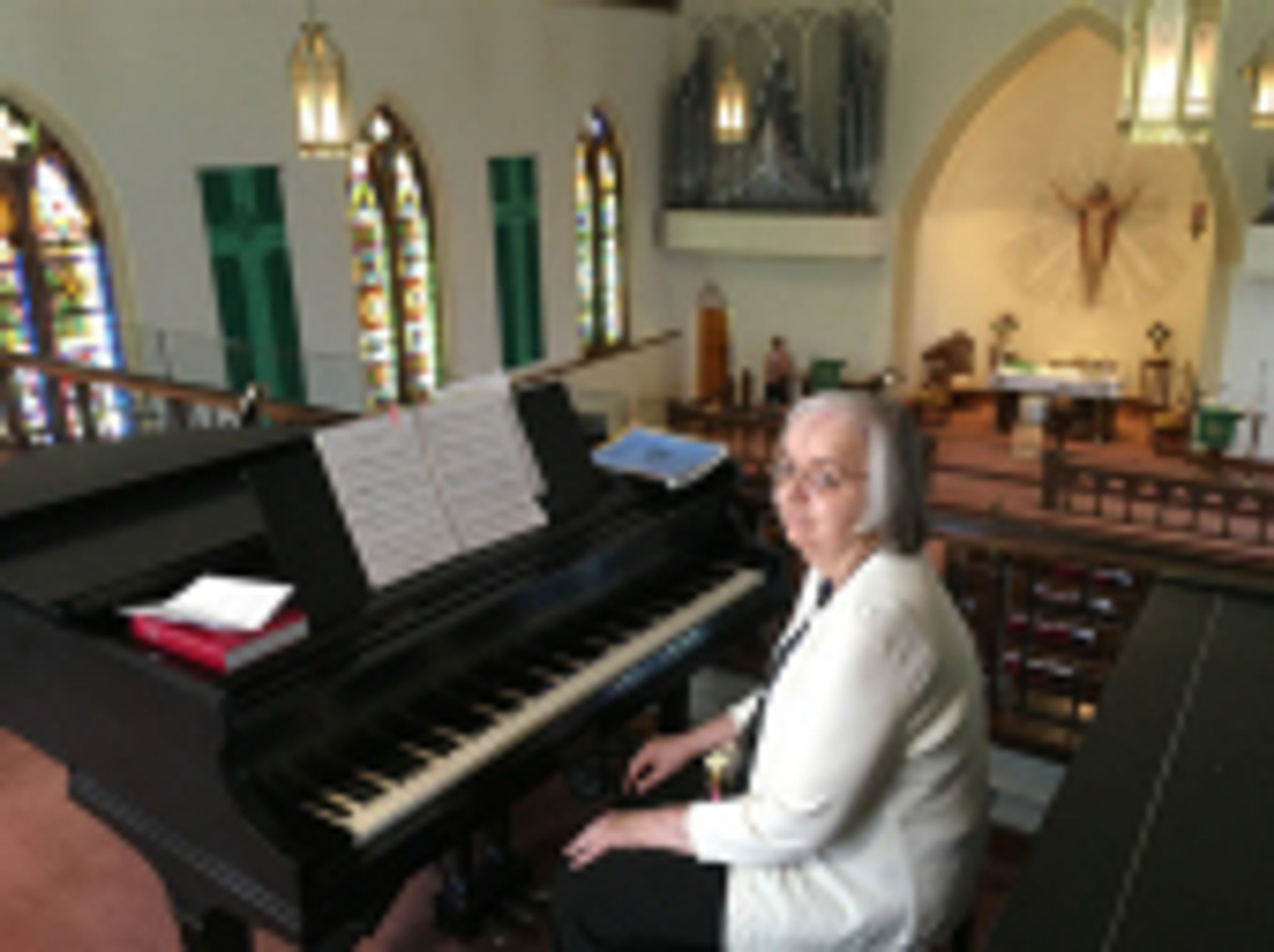 Nina L Mueller photo gallery image 1 of 3
