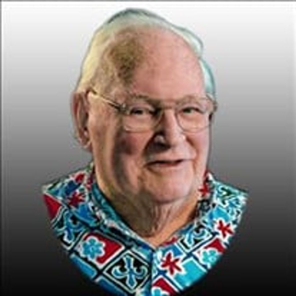 Robert Wheaton