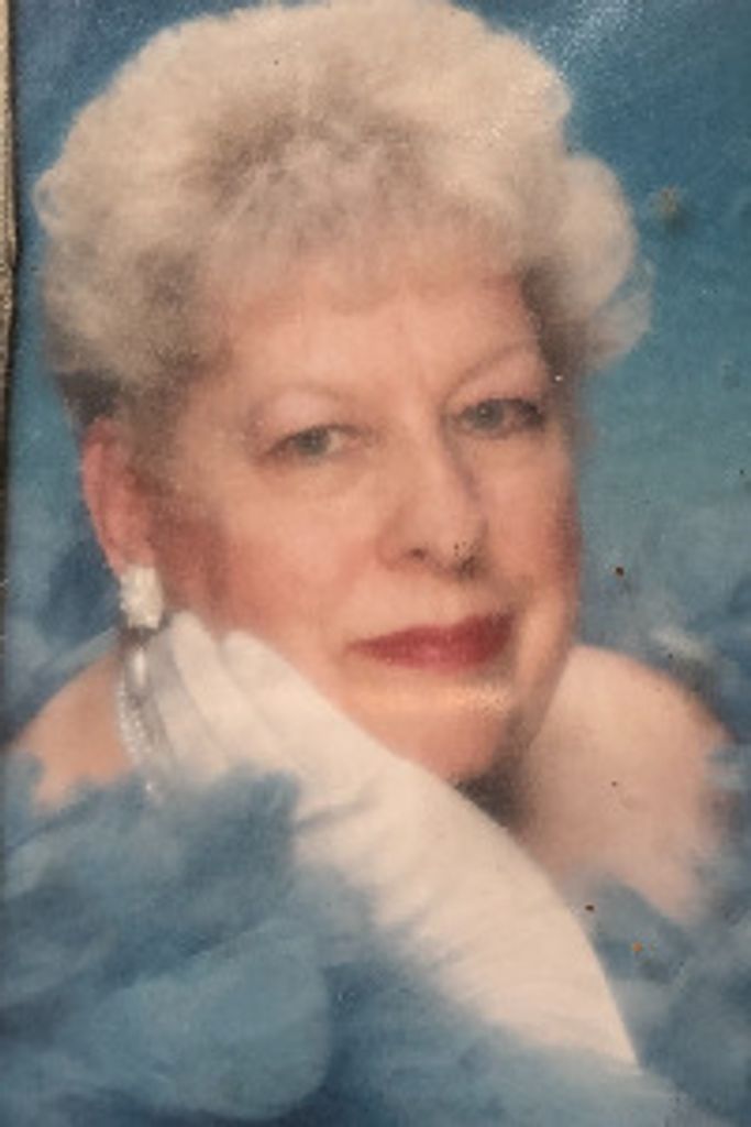 Lorraine E. Sullivan