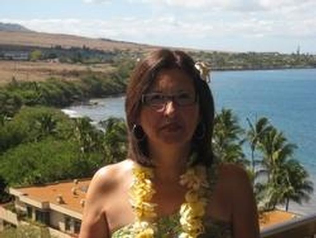 Debra L George Profile Photo