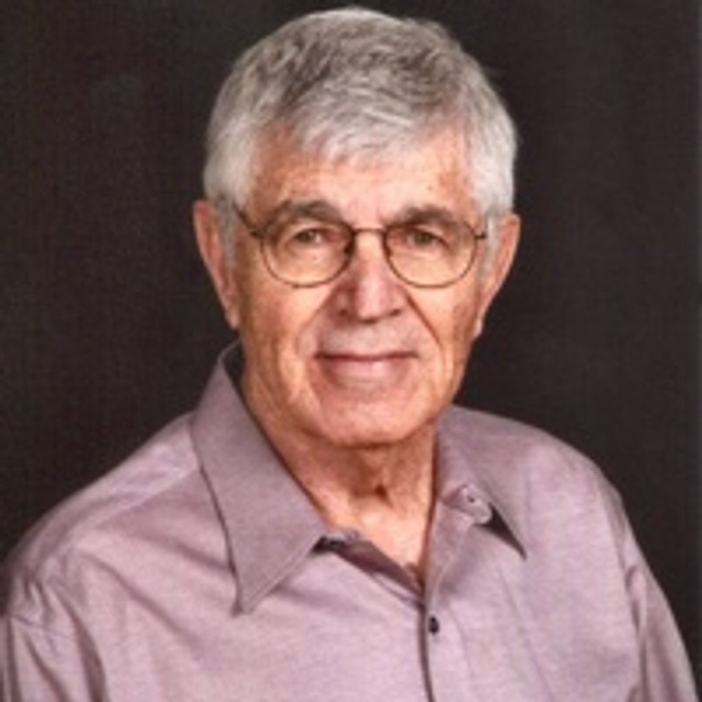 Charles Junior Inboden