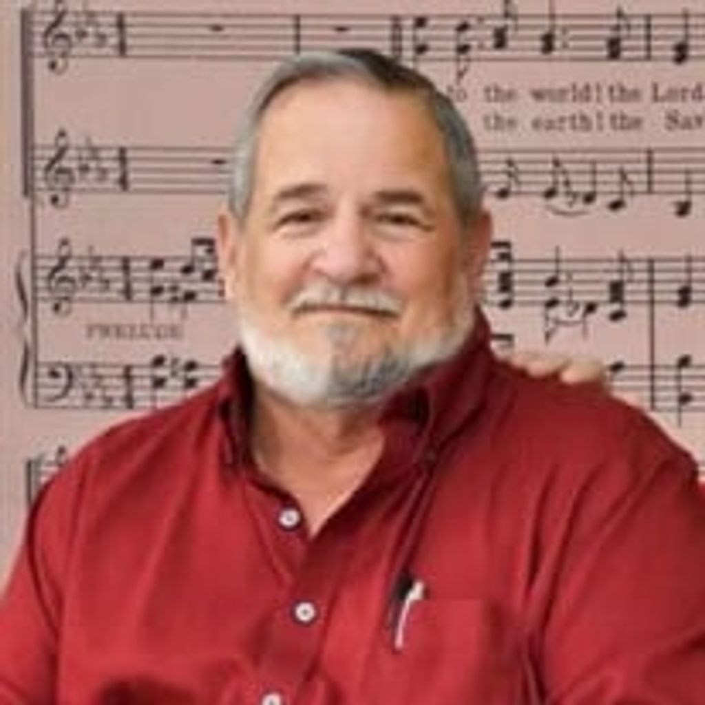 Wilton Leon, Sr. Profile Photo