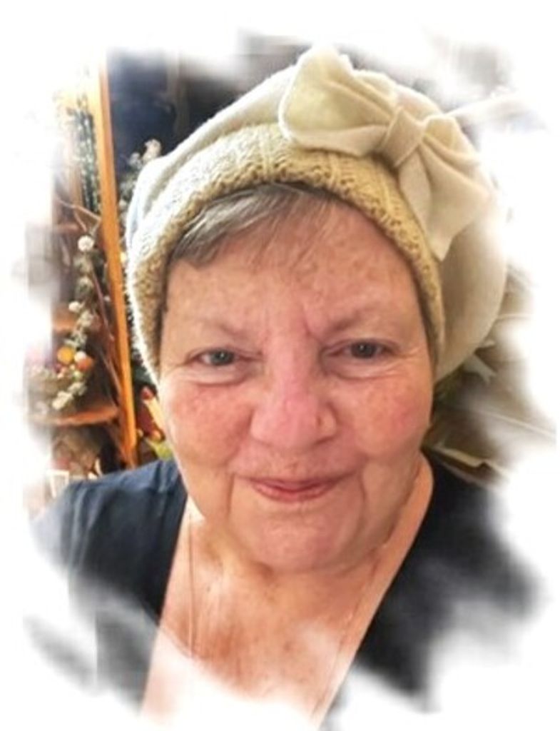 Mary Margaret "Dixie" Whitley Profile Photo