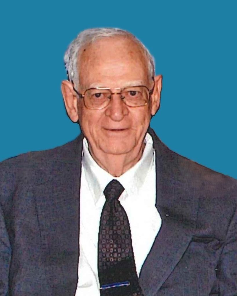 James J. Kelly Profile Photo