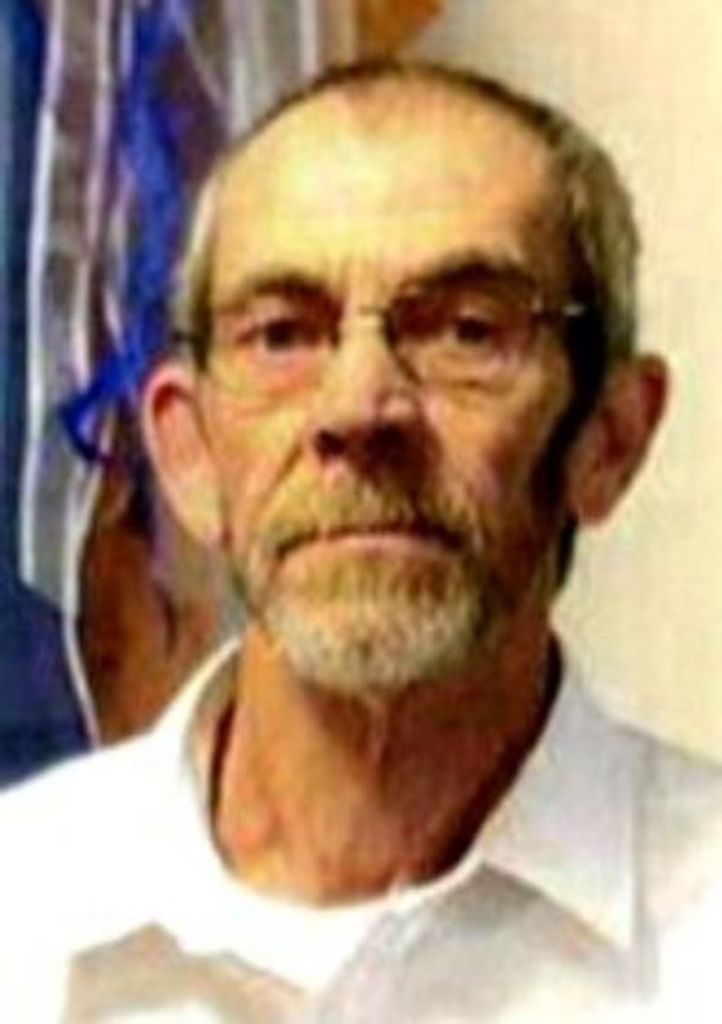 Phillip Steve O'Neal Profile Photo
