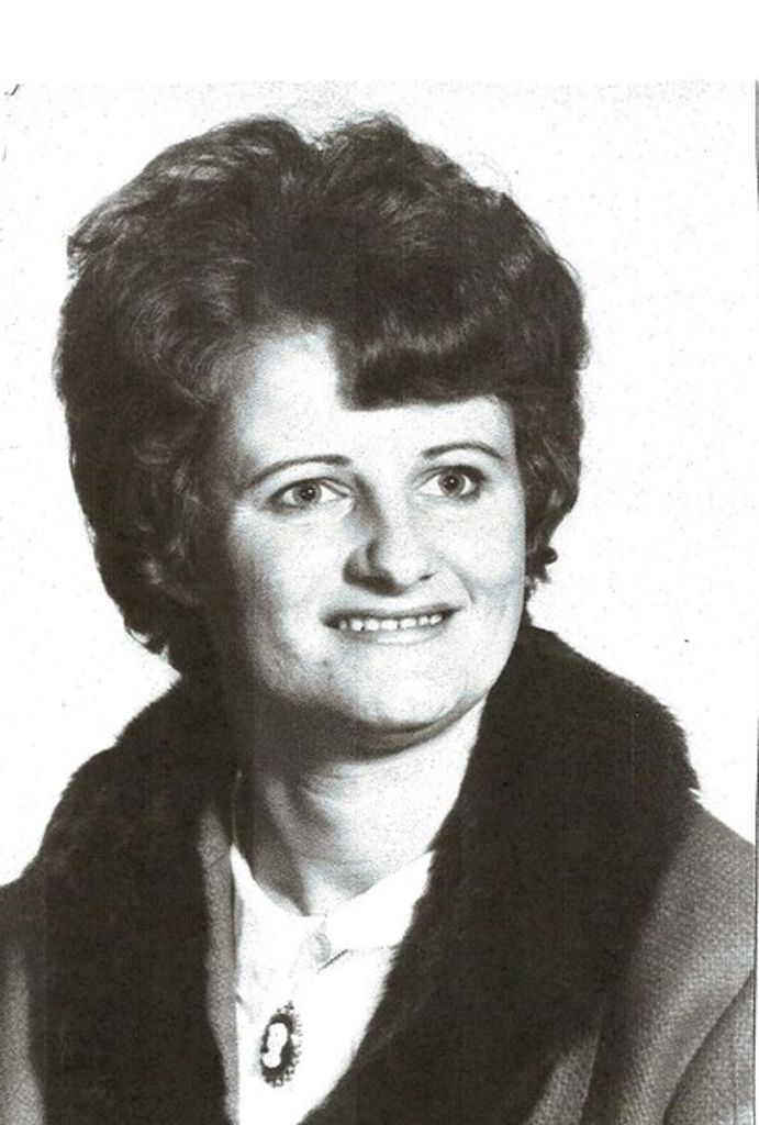 Joyce "Bunny" Lee Whatley Profile Photo