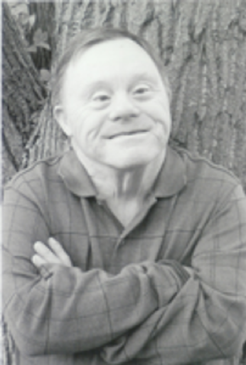 James Thomas Poulakos Profile Photo