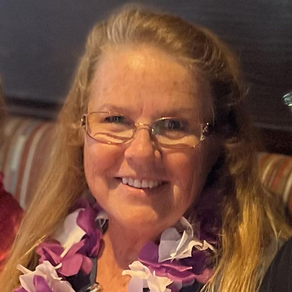 Bebbie Star Marshall Profile Photo