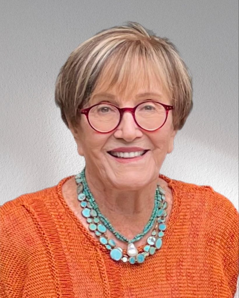 Sarah "Sally" (Parry) Mutzig Profile Photo