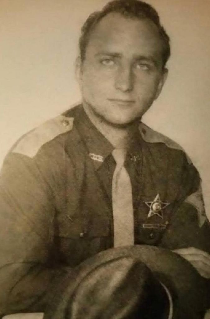 Thomas G. Davis Sr. Profile Photo