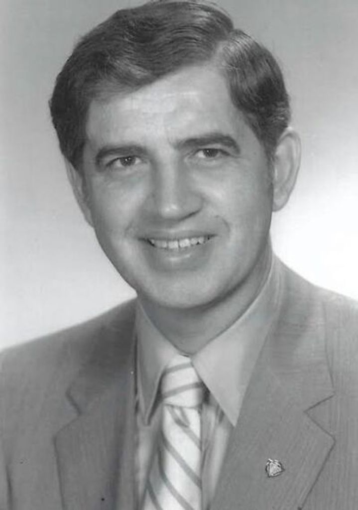 Dr. George C. Galitis Profile Photo