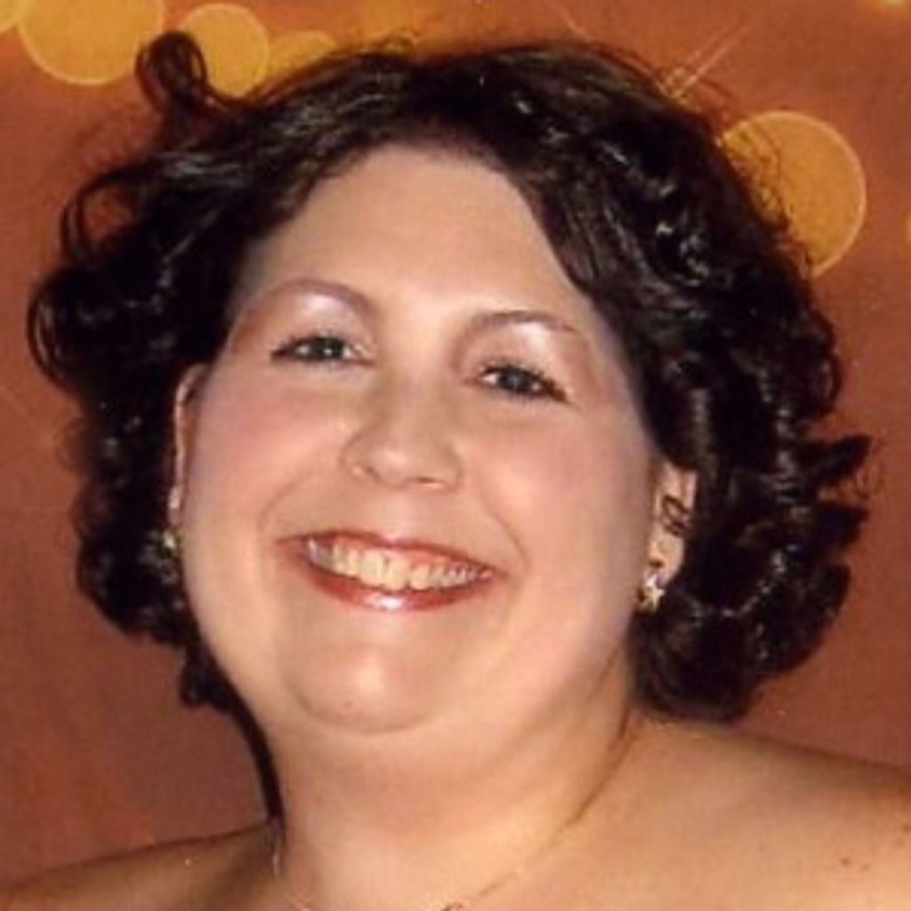 Lisa Phillips