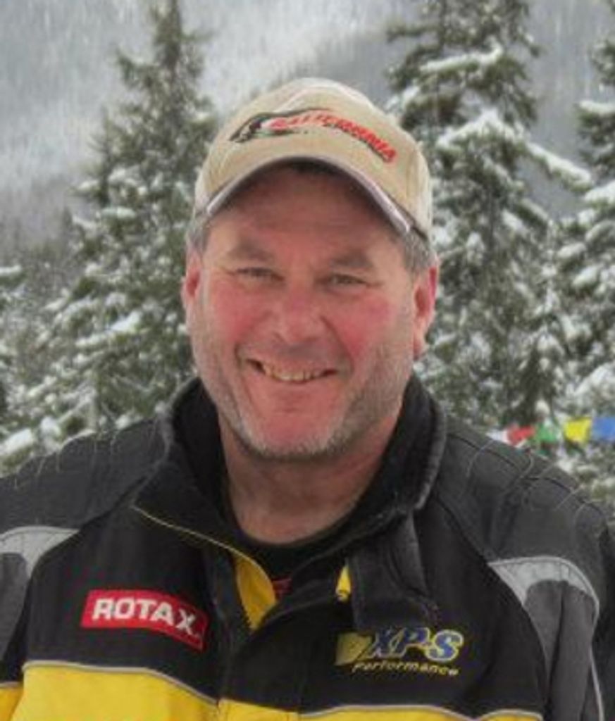 Cody Ward Profile Photo