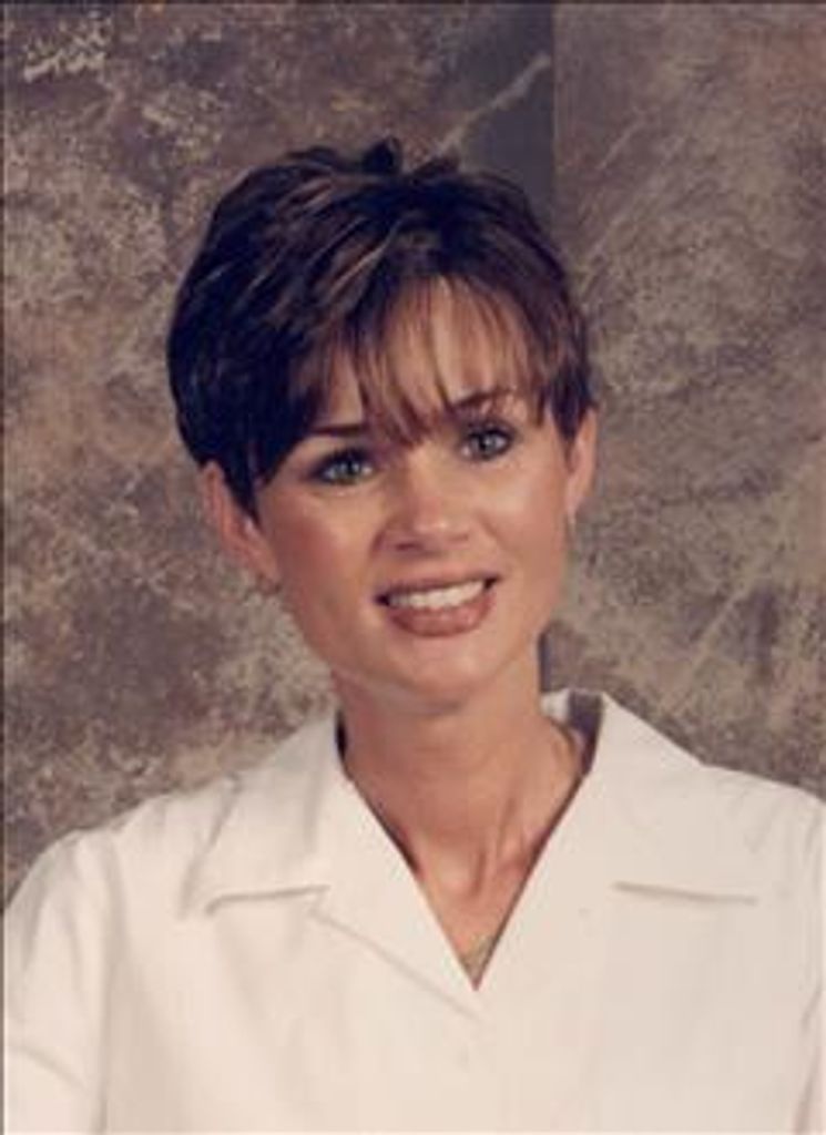 Jackie Pope Nation Profile Photo