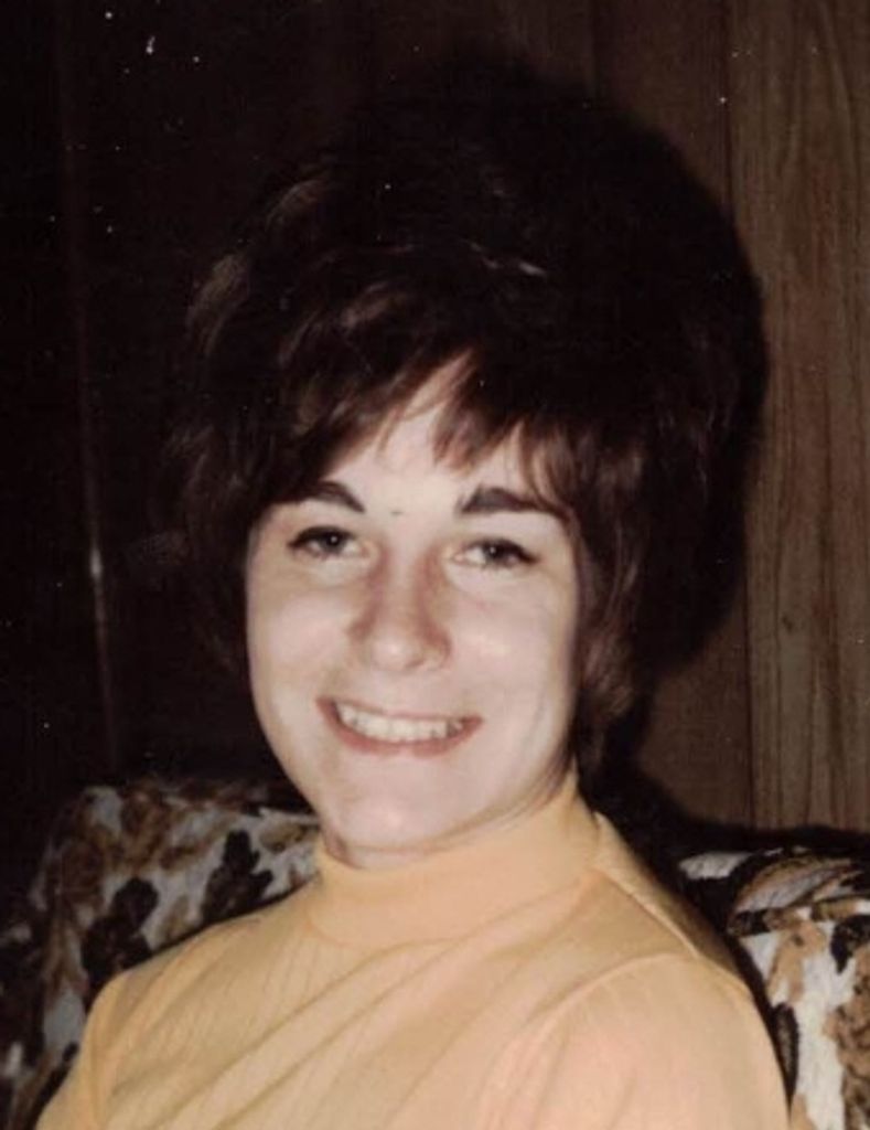 Carroll  Griffin  Mccarty