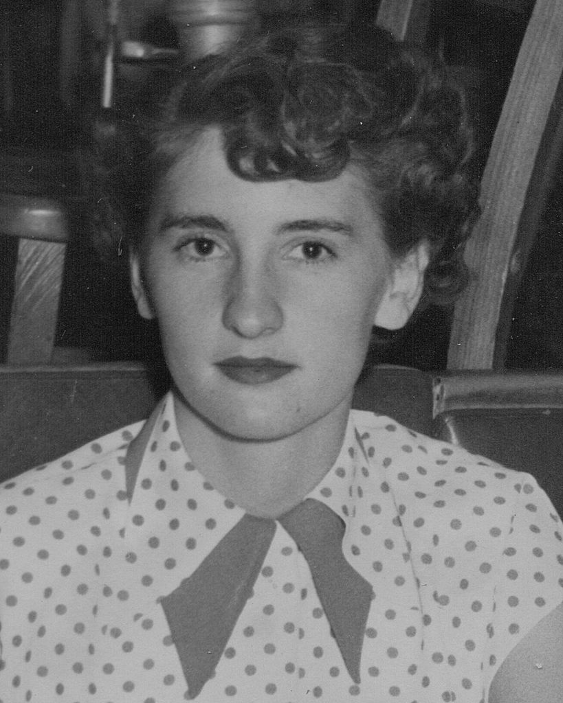 Twyla Cox Killian Towt Pittsinger