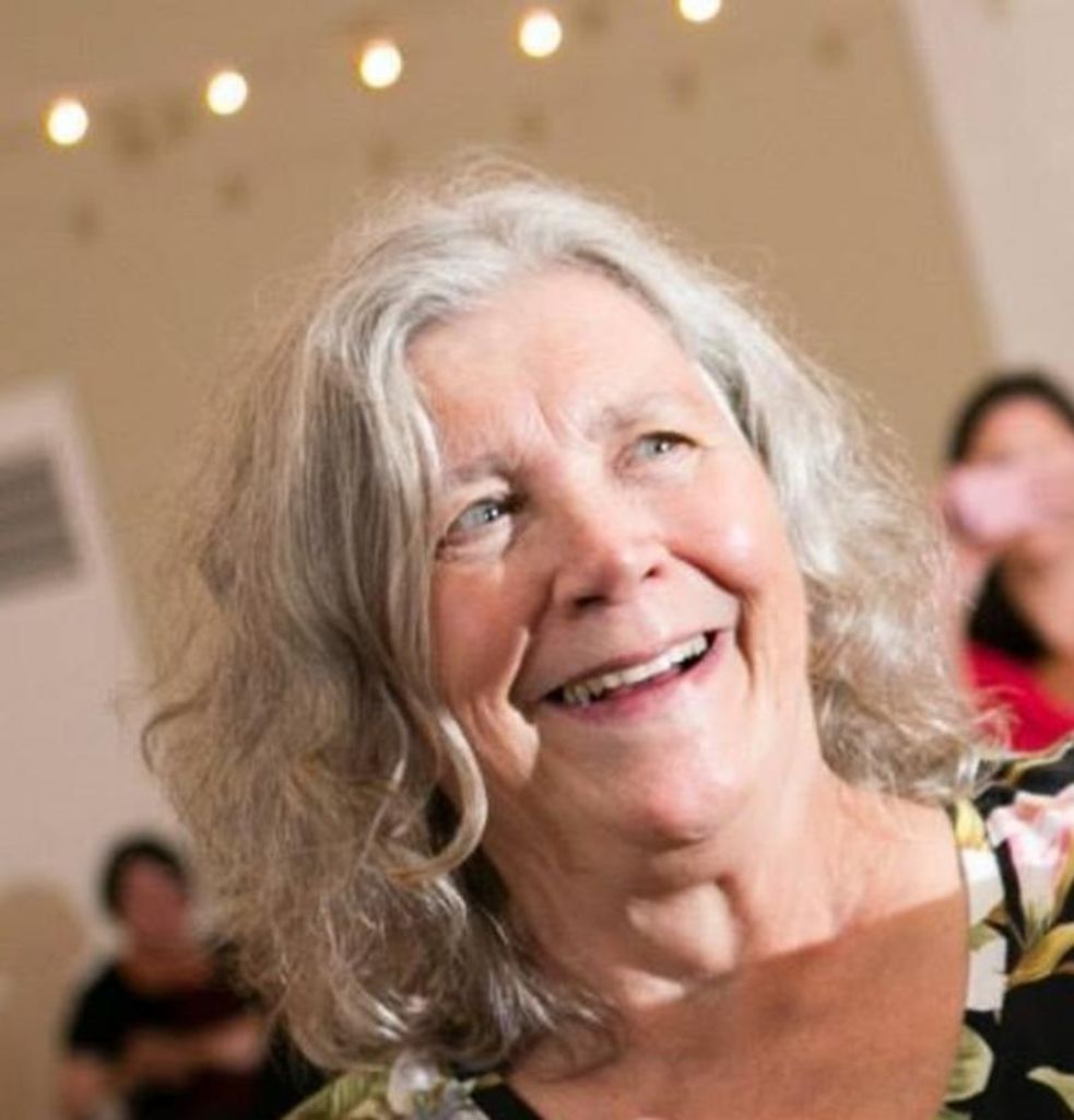 Mavis Elizabeth Neufeldt