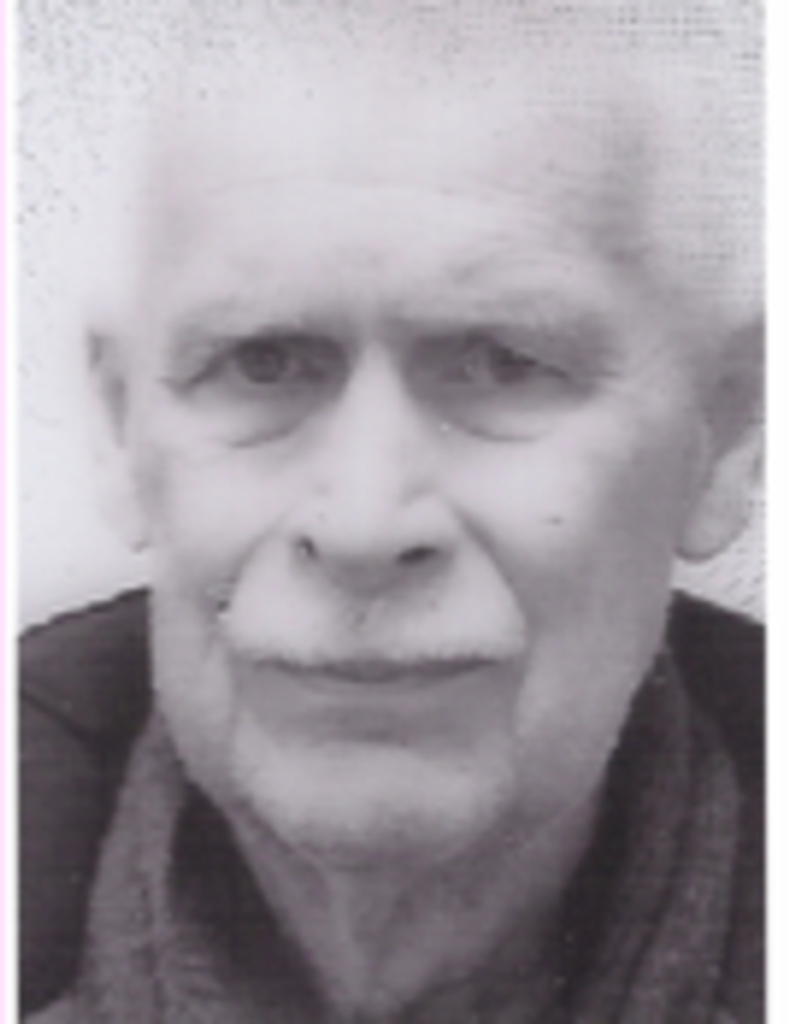Alan L. Hebb